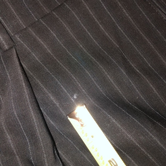 Geoffrey Beene Pants - Picture 8 of 10